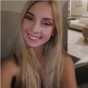 Étudiante de 23 ans propose une aide au devoir pour des enfants de 7 à 15 ans